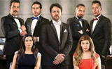 مسلسل الإخوة 2 الحلقة الأخيرة كامل دون تقطع HD 720 !! | 68411