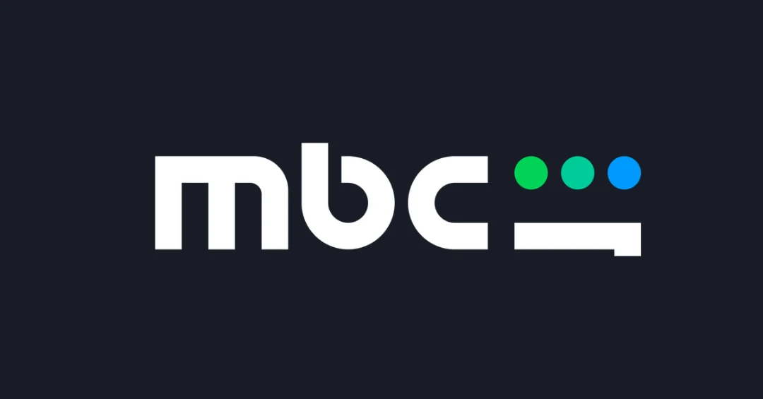 Insurance auto insurance auto insurance quotes auto ins
