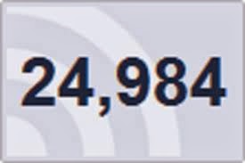 les abonnés sur Facebook gratuitement | 68893