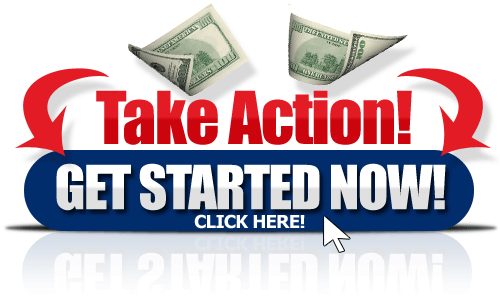 make money online | 69088