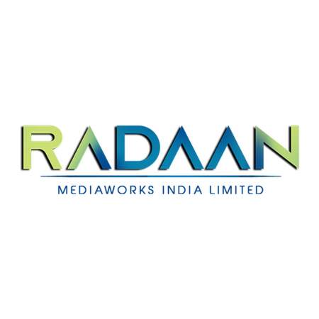 RadaanMedia | By Linkaty.us the url shortener service earn money  | 69139