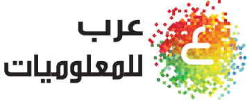 نانسي عجرم | By Linkaty.us the url shortener service earn money  | 69172