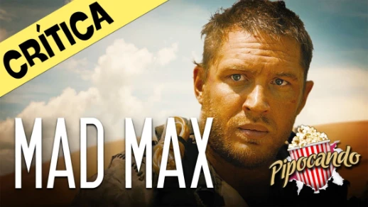 MAD MAX - ESTRADA DA FÚRIA (crítica) | Sem spoilers! | youtube.com | 69240