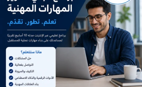 معاني الاشارت التحذيرية علي الطريق ( اشارات المرور ) - ( اللوحات المرورية ) | 69248