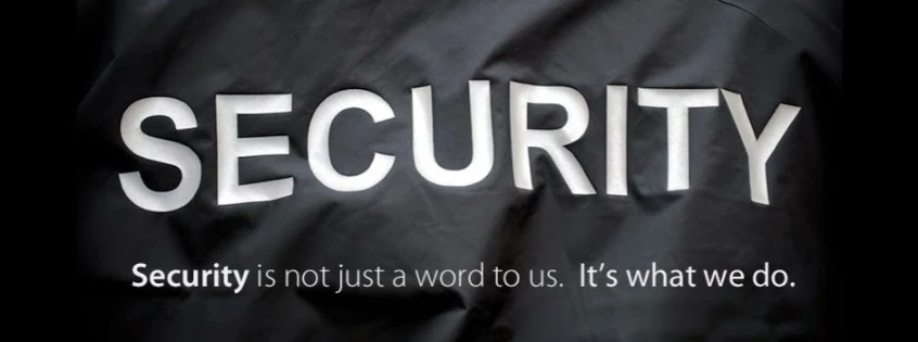 http://sec4sec.blogspot.ca/ | 69279