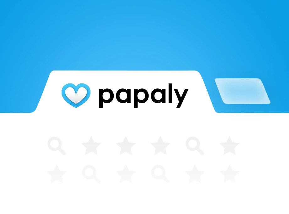 Personalized Social Bookmarking | 69322