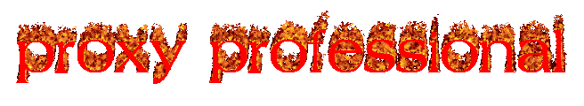 http://proxyprofessional.blogspot.com/ | 69331