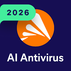 Avast One: Antivirus, Security – Apps on Google Play | 69360