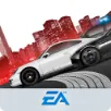 Need for Speed™ Most Wanted - Apps on Google Play | 69362