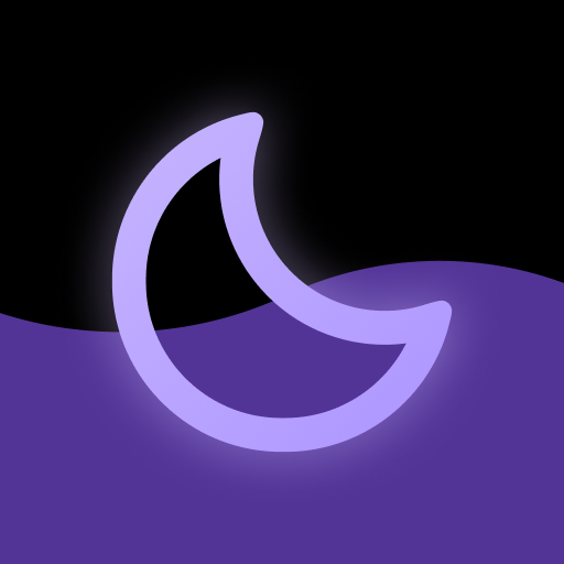 Sleep Timer - Apps on Google Play | 69451