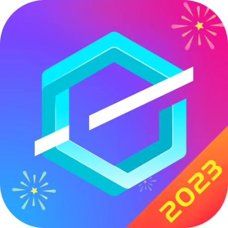 APUS Browser-Private Fast - Apps on Google Play | 69458