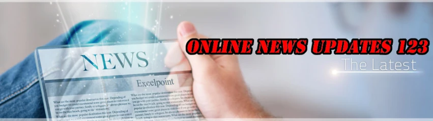 world news: Google could receive complaint over search results, Android software | 69476