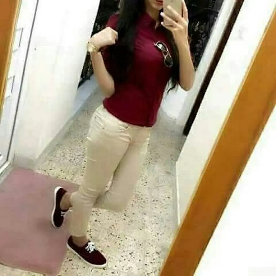 الحلقة الاخيرة من مسلسل نظرة ثانية | 69491