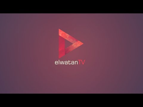 زغاريد لحظة استلام جثامين المحكوم عليهم في قضية عرب شركس | 69528