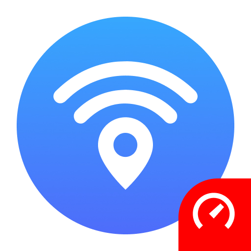 WiFi Map: Free Wi-Fi Near You - Apps on Google Play | 69710