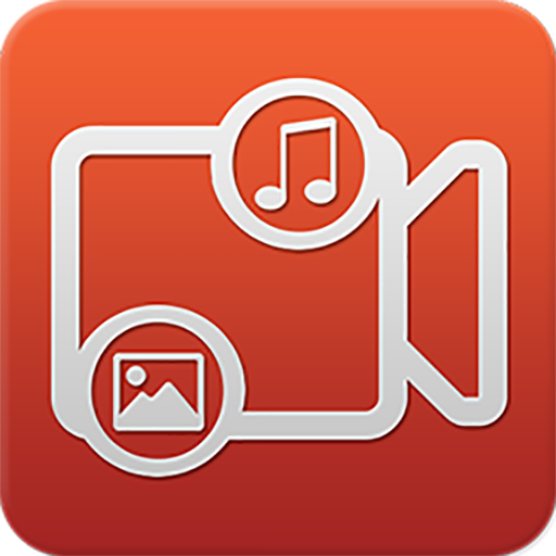 Video Maker with Songs - Apps on Google Play | 69722