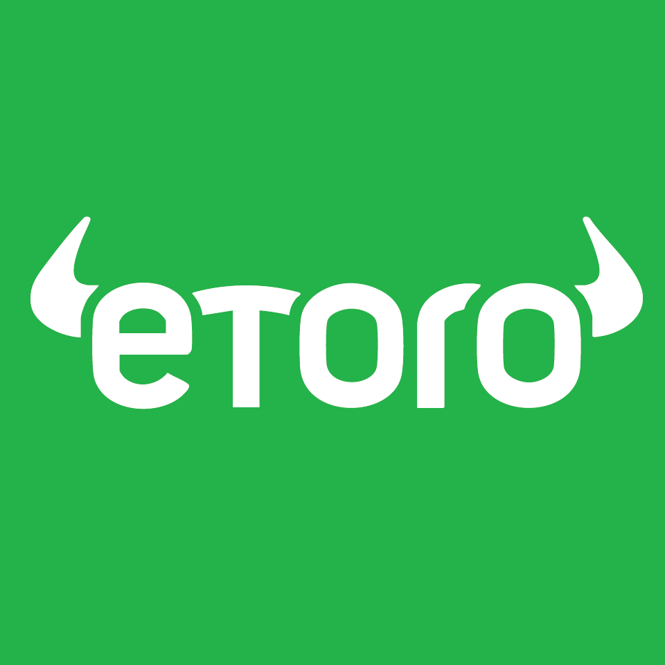 Trade with me on eToro | 69761