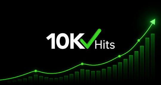 Unlock Massive Website Traffic – Get Started For Free! | 69786