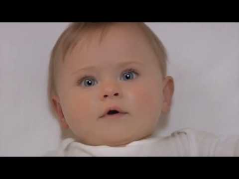 Beautiful baby in the world | اجمل طفل فى العالم | youtube.com | 69892
