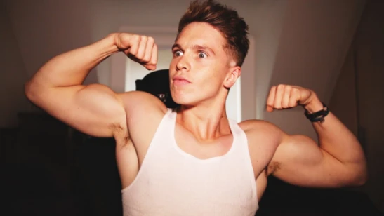 IS THE GYM REALLY WORTH IT? | youtube.com | 70010