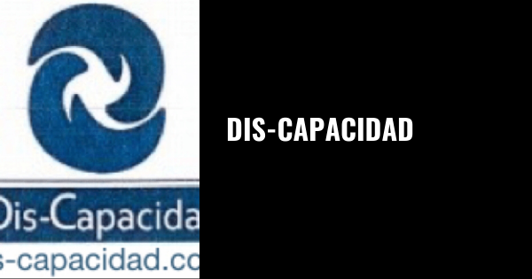 dis-capacidad | By Linkaty.us the url shortener service earn money  | 70052