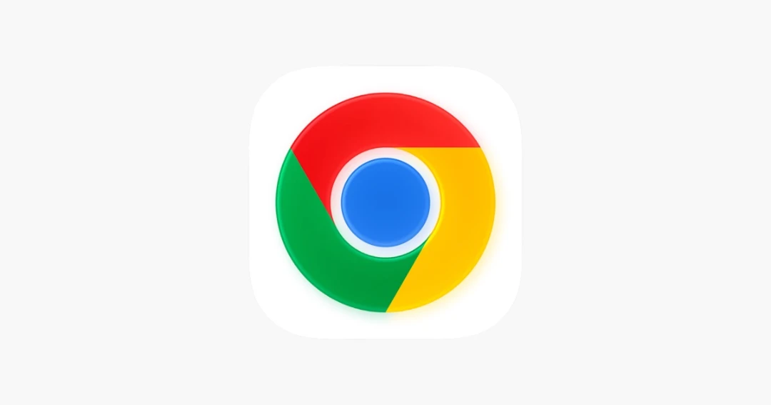 Google Chrome App - App Store | 70131