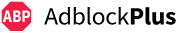 Free Ad Blocker For Android - Adblock Browser | 70202