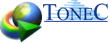 Download the latest free trial version of Internet Download Manager | 7022