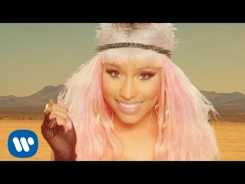 David Guetta - Hey Mama (Official Video) ft Nicki Minaj, Bebe Rexha Afrojack | youtube.com | 70231