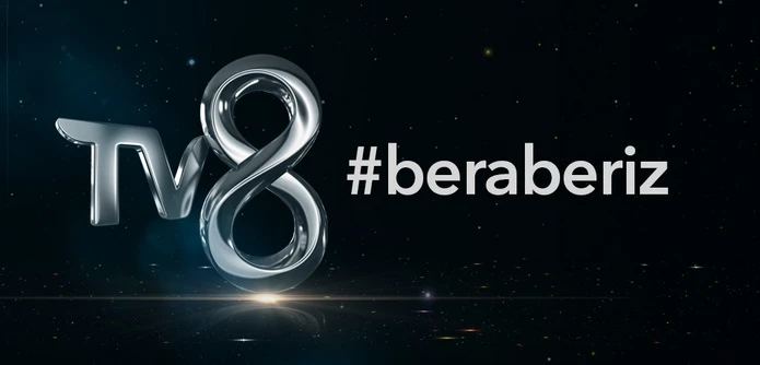 TV8 Canlı - TV8 Canlı Yayın İzle | 70232