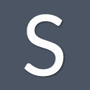 Stylebot - Chrome Web Store | 70356