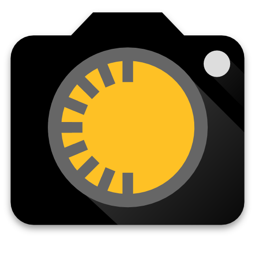 Manual Camera - Apps on Google Play | 70417
