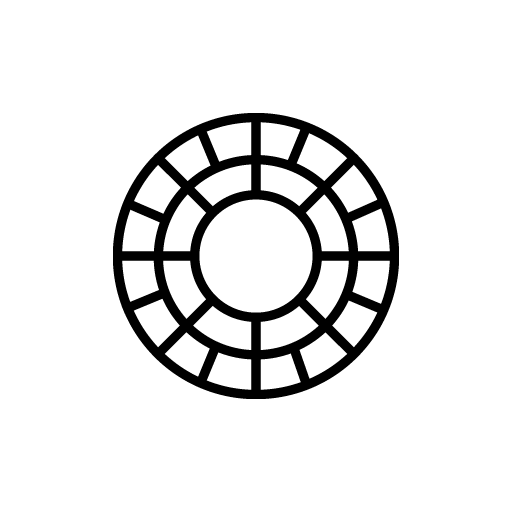 VSCO: Photo Editor - Apps on Google Play | 70419