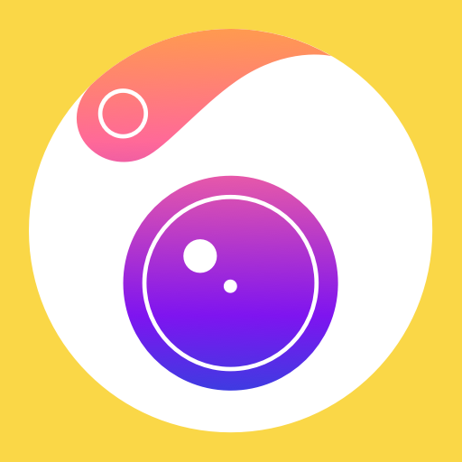 Camera360:Photo EditorSelfie - Apps on Google Play | 70420