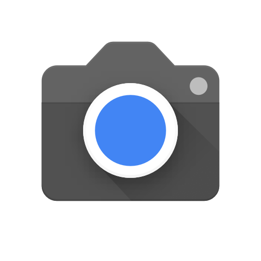Pixel Camera - Apps on Google Play | 70422