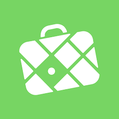 MAPS.ME: Offline maps GPS Nav - Apps on Google Play | 70602