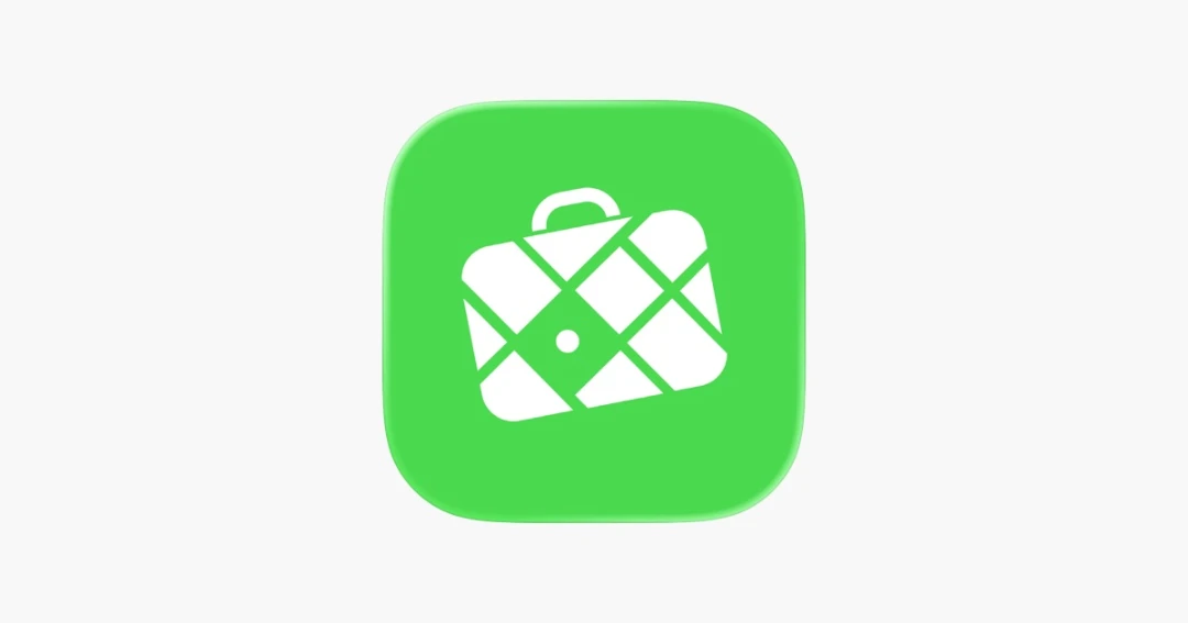 MAPS.ME: Offline Maps, GPS Nav App - App Store | 70603