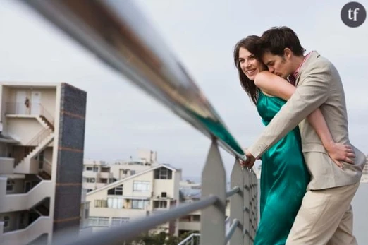 8 endroits où vous ne devriez jamais faire l amour | 70620