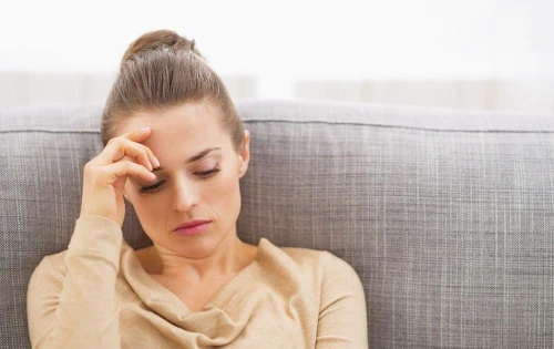 10 conseils indispensables pour oublier son ex | 70622