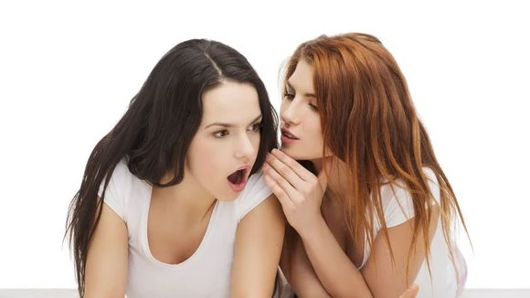 8 mythes débiles sur le sexe auxquels on a (naïvement) cru | 70627