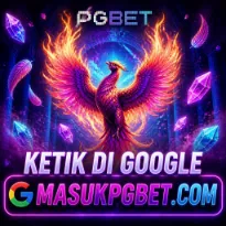 برنامج Maryfi المجاني يعمل كراوتر لتوزيع الوايرلس في المنزل | 70632