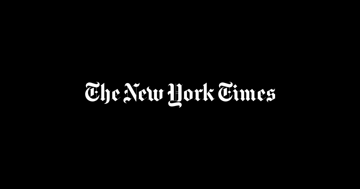 Gentrification Spreads an Upheaval in San Francisco’s Mission District | 70701