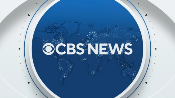 Tomorrowland reviews: Critics call George Clooney