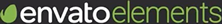 Top 50 jQuery Gallery Image Sliders for 2020 - 1stWebDesigner | 70794