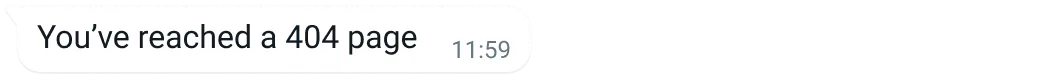 whatsapp | 71020