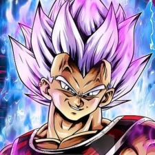 Steven Lee | youtube.com | 71063