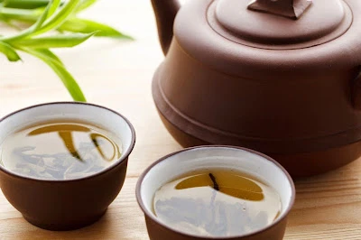 The six Best Teas for Weight Loss | 71082
