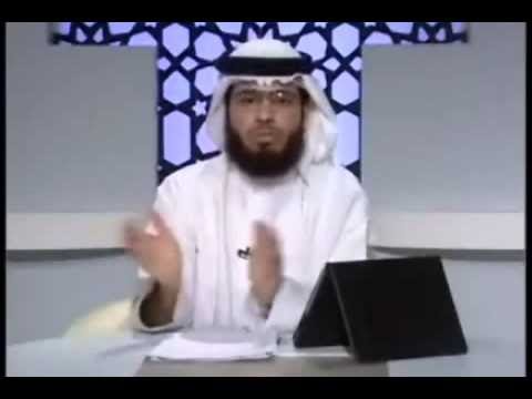 eljamia: فعل خطير وشائع يجيب على الزوجه عدم فعله حتى امام زوجها | 71171
