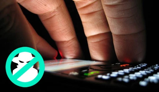تعرف على من يتجسس على هاتفك مع هذا التطبيق | 71205
