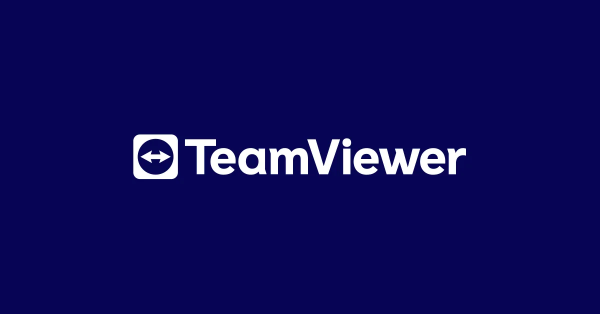 TeamViewer, la plateforme de travail numérique | 7125